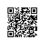 TVS06RK-15-15HA QRCode