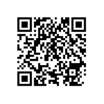 TVS06RK-15-15HB QRCode