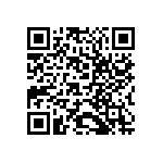 TVS06RK-15-15HC QRCode