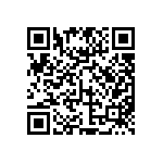 TVS06RK-15-15HE-LC QRCode