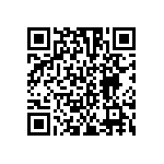 TVS06RK-15-15JE QRCode