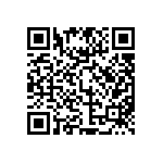 TVS06RK-15-15JN-LC QRCode