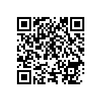 TVS06RK-15-15PB QRCode