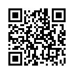 TVS06RK-15-15S QRCode