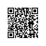 TVS06RK-15-15SC QRCode