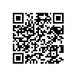 TVS06RK-15-18AA QRCode