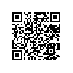 TVS06RK-15-18BA QRCode