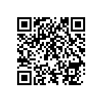 TVS06RK-15-18BB QRCode