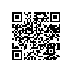 TVS06RK-15-18HA QRCode