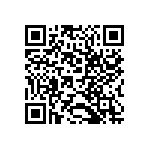 TVS06RK-15-18HN QRCode