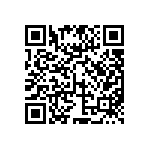 TVS06RK-15-18JE-LC QRCode