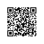 TVS06RK-15-18PA QRCode