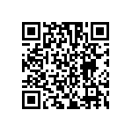 TVS06RK-15-18SE QRCode