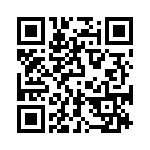 TVS06RK-15-19A QRCode