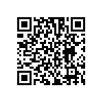 TVS06RK-15-19AC QRCode