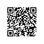 TVS06RK-15-19BB QRCode