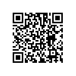 TVS06RK-15-19HB QRCode