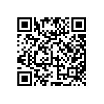 TVS06RK-15-19HE-LC QRCode