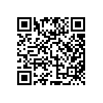 TVS06RK-15-19HN-LC QRCode