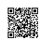 TVS06RK-15-19P-LC QRCode