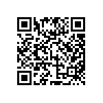 TVS06RK-15-19PA-LC QRCode