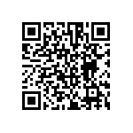 TVS06RK-15-19PB-LC QRCode