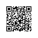 TVS06RK-15-19PB QRCode