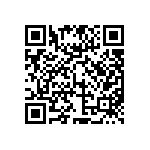 TVS06RK-15-19PC-LC QRCode