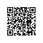 TVS06RK-15-19S-LC QRCode