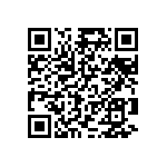 TVS06RK-15-19SC QRCode