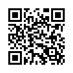 TVS06RK-15-35A QRCode