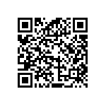 TVS06RK-15-35BC QRCode