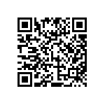 TVS06RK-15-35HA-LC QRCode