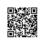 TVS06RK-15-35HE-LC QRCode