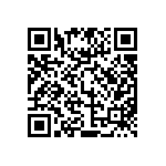 TVS06RK-15-35JB-LC QRCode