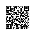 TVS06RK-15-35P-LC QRCode