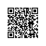 TVS06RK-15-35PB-LC QRCode