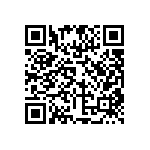 TVS06RK-15-5P-LC QRCode