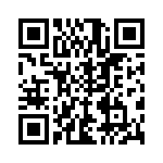 TVS06RK-15-5PA QRCode