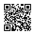 TVS06RK-15-5PB QRCode