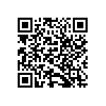 TVS06RK-15-5PE-LC QRCode