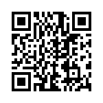 TVS06RK-15-5SC QRCode