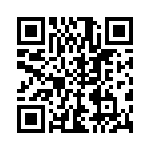 TVS06RK-15-5SE QRCode