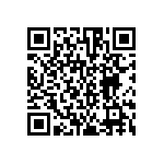 TVS06RK-15-97HA-LC QRCode