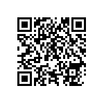 TVS06RK-15-97HB QRCode