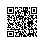 TVS06RK-15-97HE-LC QRCode