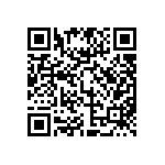 TVS06RK-15-97HN-LC QRCode