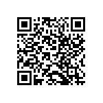 TVS06RK-15-97HN QRCode