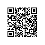 TVS06RK-15-97JN-LC QRCode