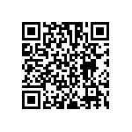 TVS06RK-15-97PC QRCode